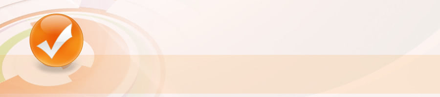 �����̋N�ƉƔ䖾�����l����ꗬ�̎d���Ƃ�